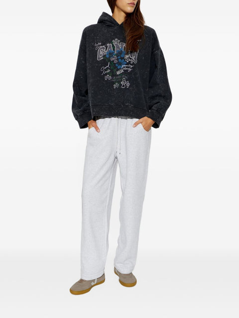 Veja Sneakers