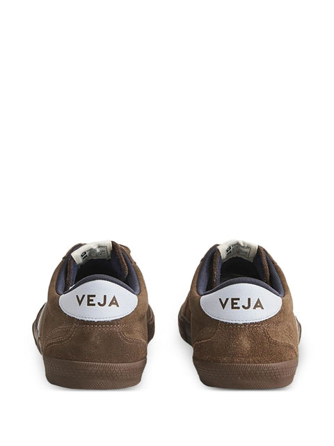 Veja Sneakers