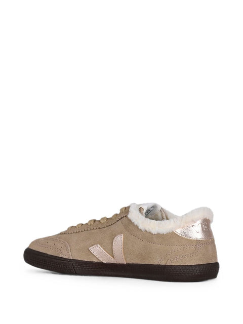 Veja Sneakers