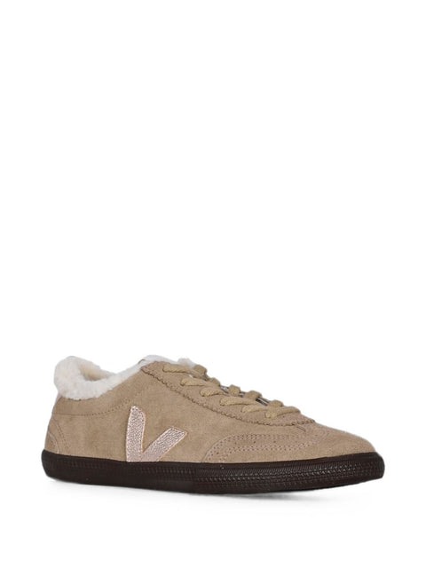 Veja Sneakers