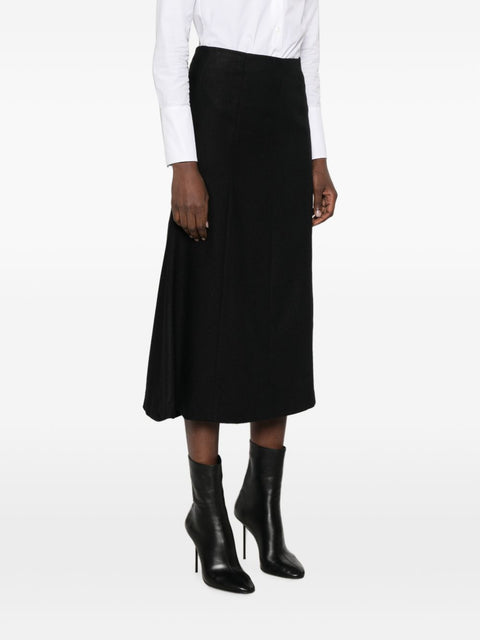 THE LATEST Dresses BLACK