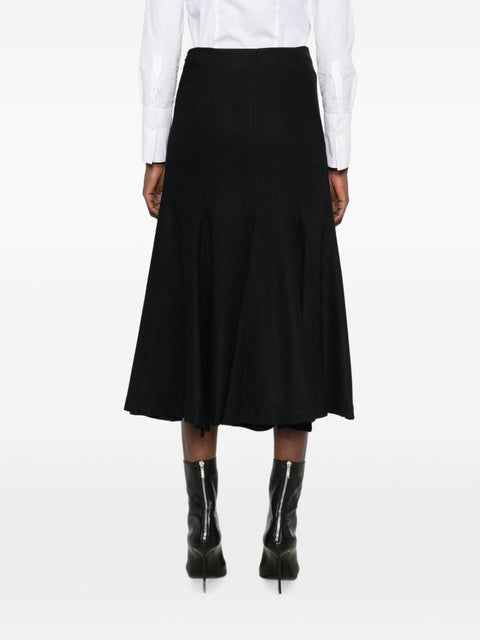 THE LATEST Dresses BLACK