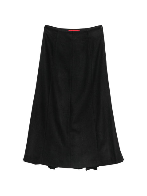 THE LATEST Dresses BLACK