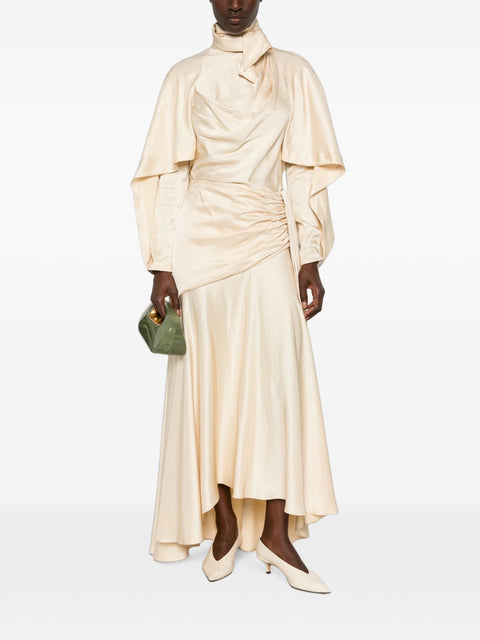 Zimmermann Shirt