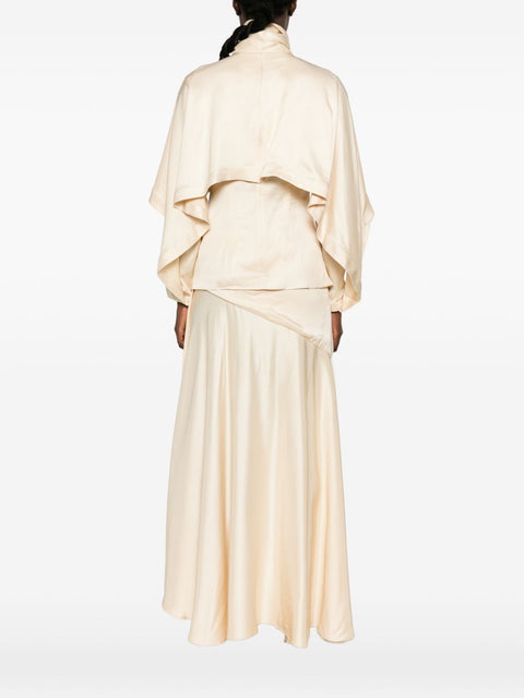 Zimmermann Shirt
