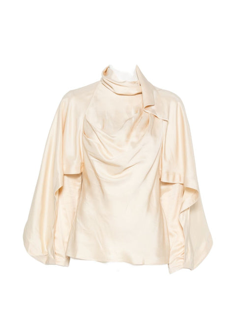 Zimmermann Shirt