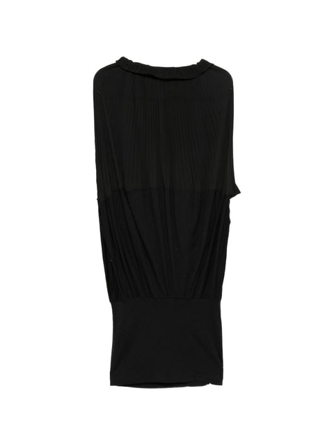 JUNYA WATANABE Top BLACK