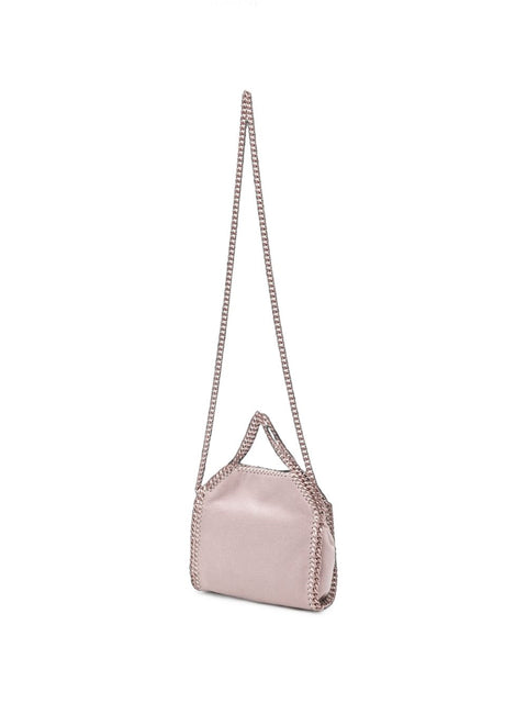 Stella McCartney Bags.. PINK