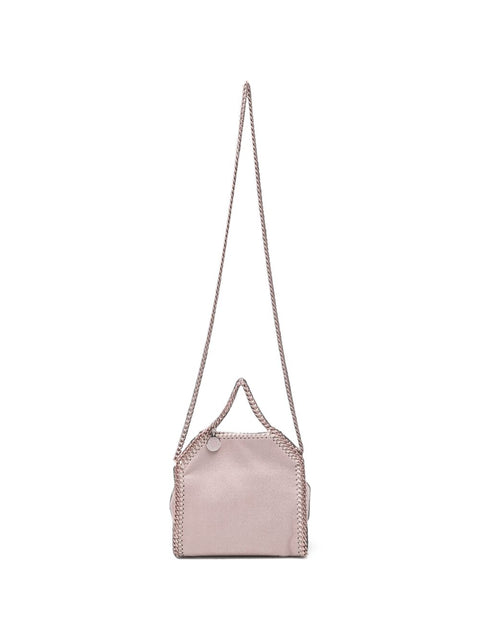 Stella McCartney Bags.. PINK