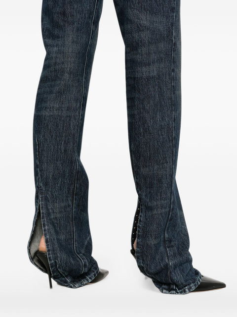 Diesel Jeans NAVY