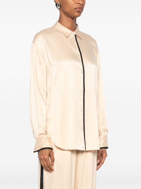 Forte Forte Shirts