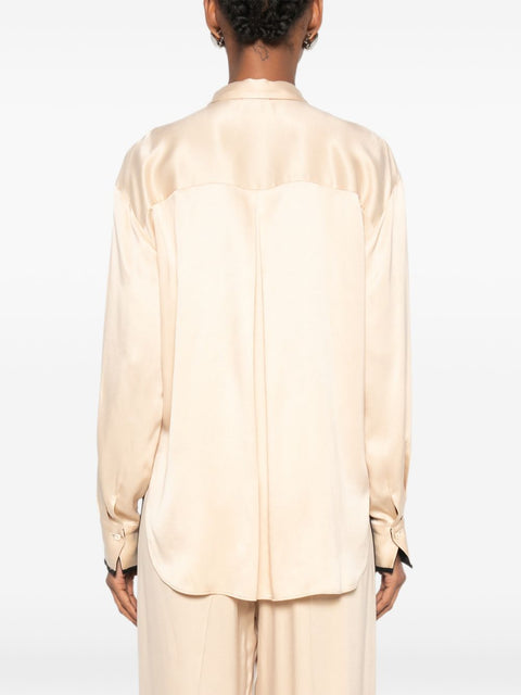 Forte Forte Shirts