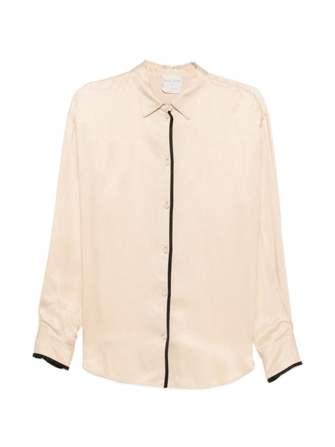 Forte Forte Shirts