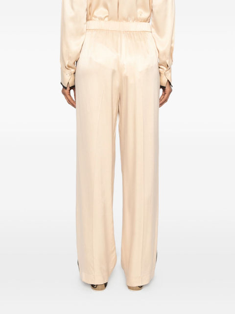 Forte Forte Trousers