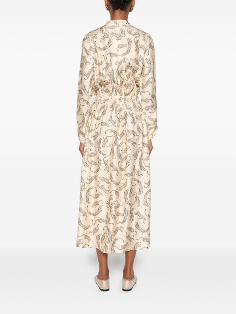 Forte Forte Dresses