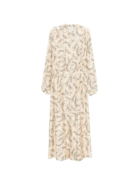 Forte Forte Dresses
