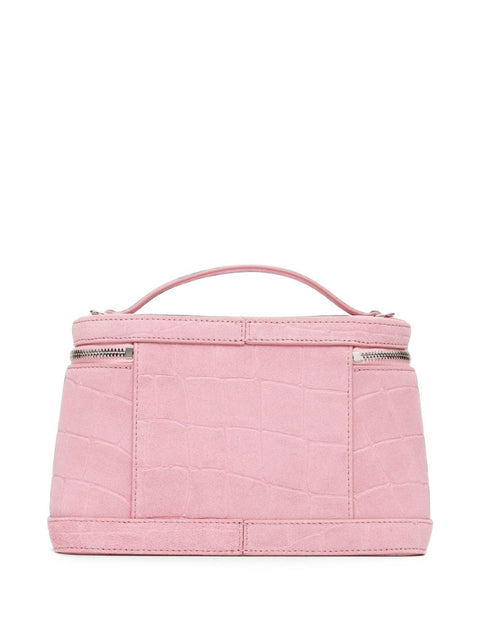 JACQUEMUS Bags.. PINK