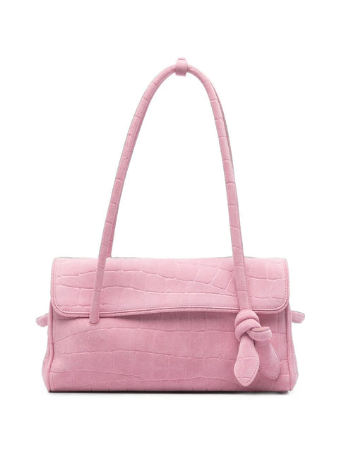 JACQUEMUS Bags.. PINK