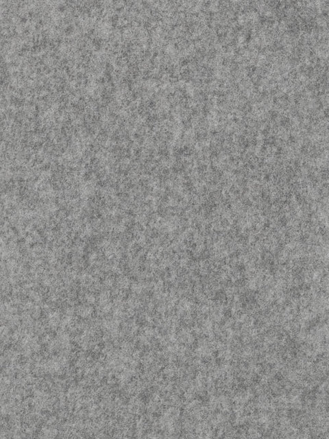 AMI PARIS Scarfs GREY