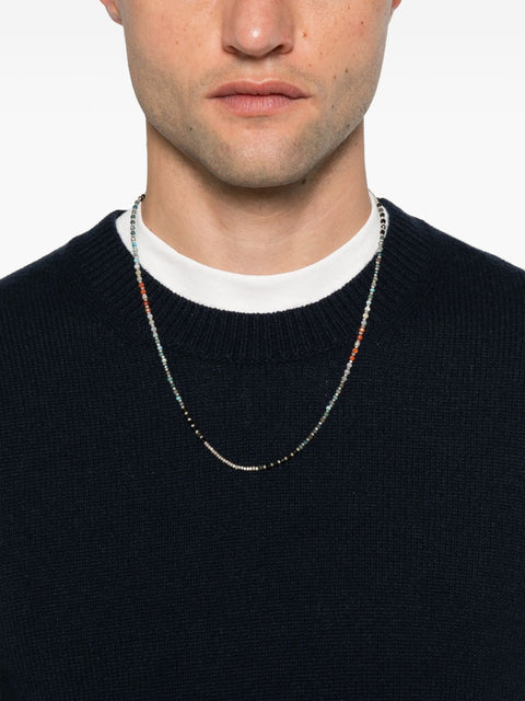 GUEST IN RESIDENCE Sweaters NAVY