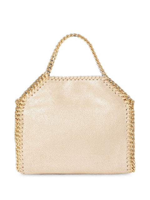Stella McCartney Bags.. SILVER