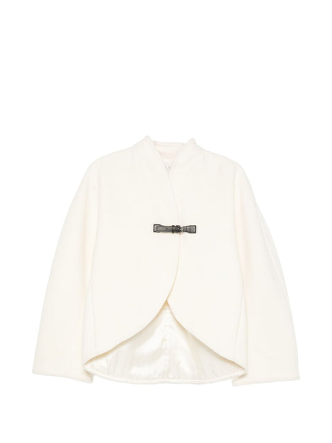 Forte Forte Coats