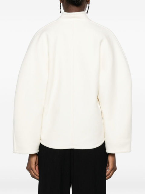 Forte Forte Coats