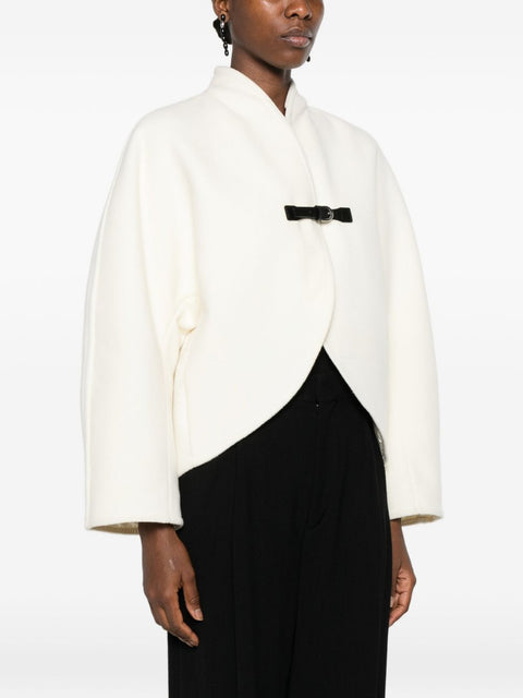 Forte Forte Coats