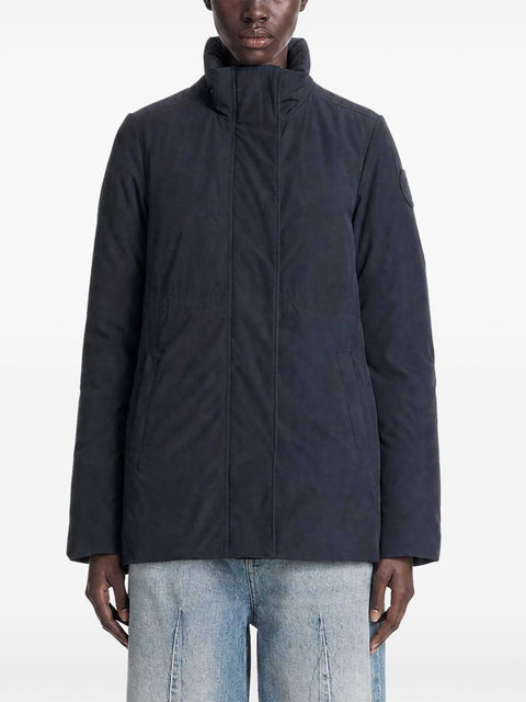 CANADA GOOSE Coats INK