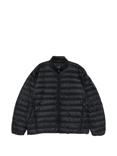 Canada Goose Coats BLACK