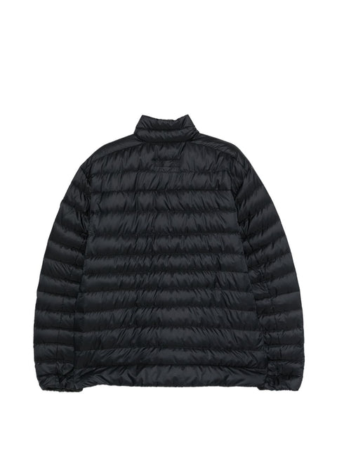 Canada Goose Coats BLACK
