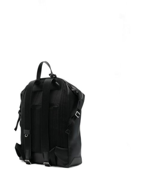 Paul Smith Bags.. BLACK