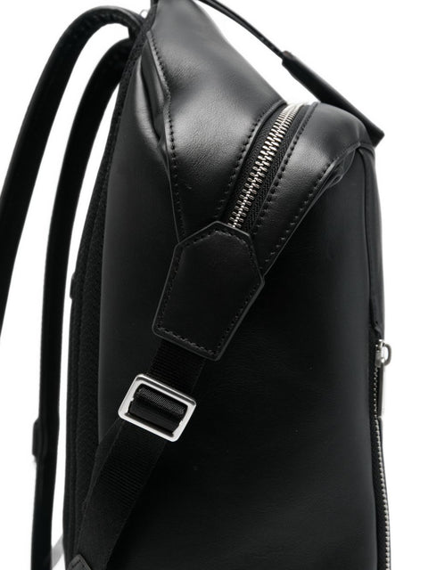 Paul Smith Bags.. BLACK