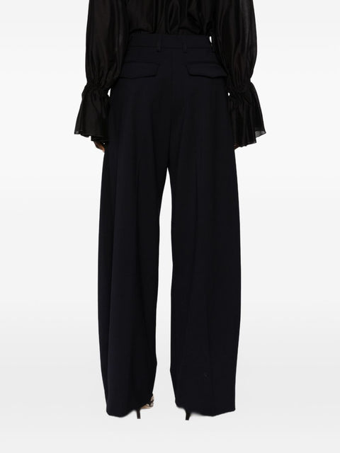 THE LATEST Trousers INK