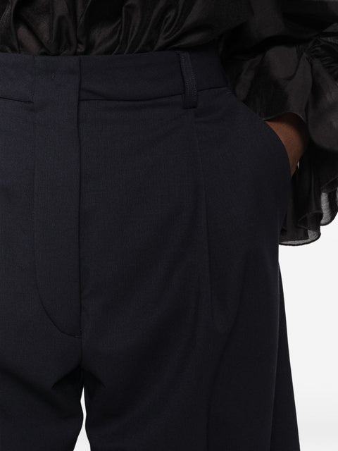 THE LATEST Trousers INK