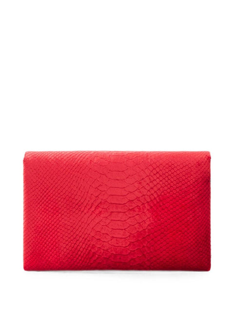 Elisabetta Franchi Bags.. BLACK