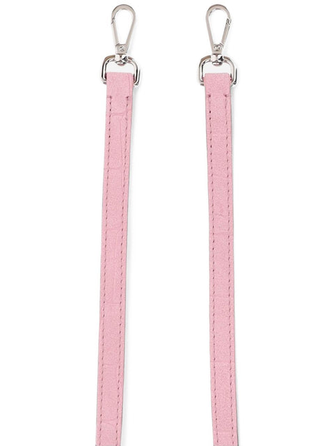 JACQUEMUS Bags.. PINK