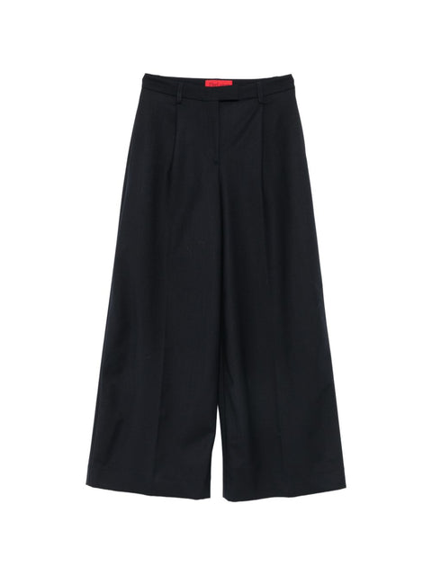THE LATEST Trousers INK