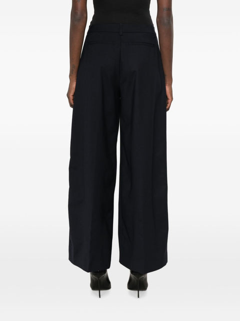 THE LATEST Trousers INK