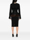 Stella McCartney Dresses BLACK