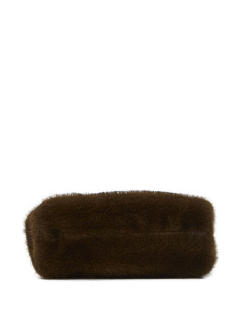 Stella McCartney Bags.. BROWN