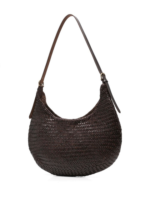 DRAGON DIFFUSION Bags.. BROWN