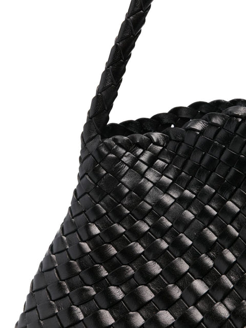 DRAGON DIFFUSION Bags.. BLACK