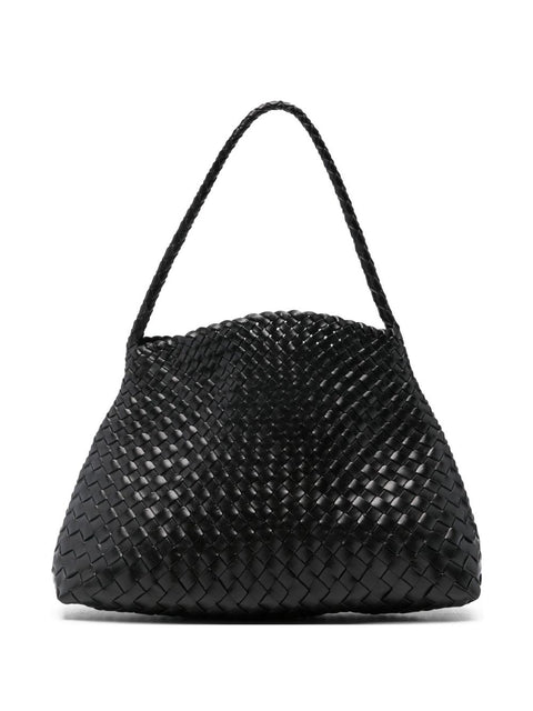 DRAGON DIFFUSION Bags.. BLACK