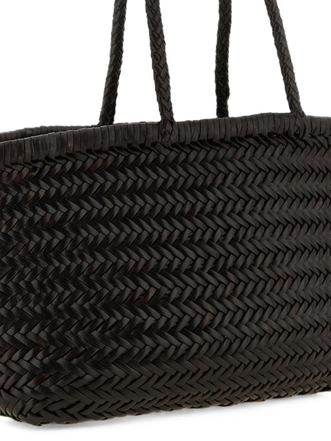 DRAGON DIFFUSION Bags.. BROWN