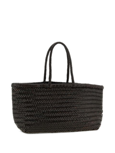 DRAGON DIFFUSION Bags.. BROWN