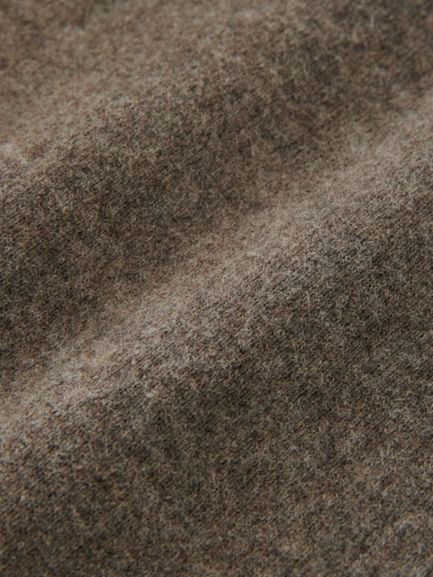 STUDIO NICHOLSON PRE Sweaters GREY