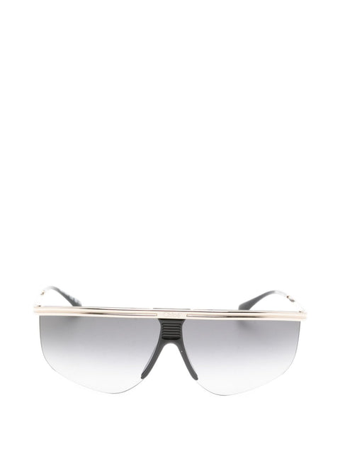 Chloé Chloè Sunglasses BLACK
