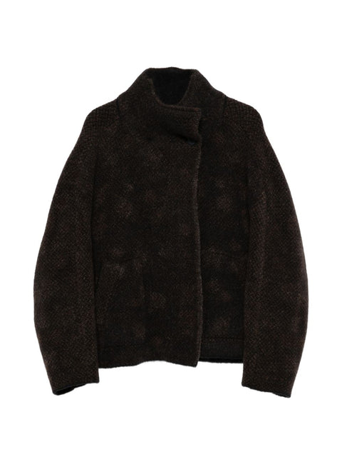BOBOUTIC Jackets NAVY