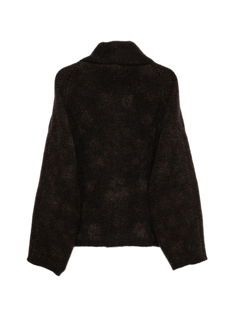 BOBOUTIC Jackets NAVY